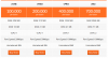 price-list-vps-medanserv.png price-list-vps-medanserv.png