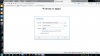 downloadinfophp.png
