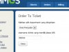 order-to-ticket.jpg