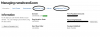 Screenshot from 2014-05-14 16:57:29.png