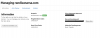 Screenshot from 2014-05-14 18:10:27.png