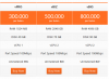 medanserv-vps-promo.png medanserv-vps-promo.png