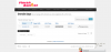 domain-pending-transfer.png