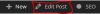 edit post.PNG