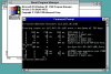 tracert.jpg