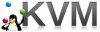 KVM-logo.jpg