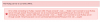 mysql no konek.png