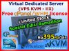 vds-iix-free-cpanel.jpg