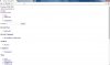 UBNT_TC-Con_View-icon.jpg