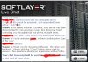 softlayer chat.JPG