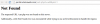 Screenshot from 2014-10-19 12:00:22.png