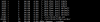 LXnSCt0.png