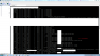 Untitled.png
