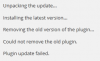 error plugin.PNG