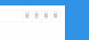 icon_not_appear.png