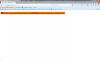 Untitleqd.png