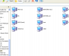 Screen shot 2015-02-06 at 9.42.46 AM.png