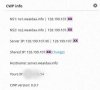 nameservercwpcopy.jpg