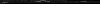 Screenshot_32.png