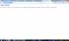 upload_2015-3-17_22-2-7.png