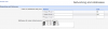 Screenshot_2.png