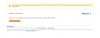 Screenshot_344.png