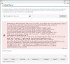 Email Trace masih error-2015.04.29 15.06_02.jpg