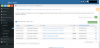 kihosting_konfirmasi_pembayaran.png kihosting_konfirmasi_pembayaran.png