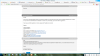 Screenshot from 2015-05-25 05:18:37.png