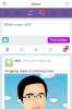 FireShot Screen Capture #047 - 'libspot I Just another WordPress site' - localhost_dev_ps.png