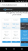 Screenshot_2015-07-16-14-33-00.png