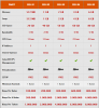 us-xen-vps-linux-ssd.png
