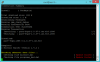 install-kloxo01.PNG install-kloxo01.PNG