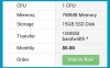 Screenshot_2015-08-15-07-47-43_1.jpg