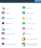 screenshot-2015-09-28 08-17-32.png