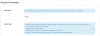 Screenshot_1.png Screenshot_1.png