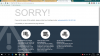 upload_2015-11-5_5-57-0.png