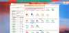 Snap 2015-11-06 at 19.51.57.png