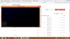 Screenshot (192).png