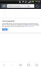 Screenshot_2015-11-08-14-18-06.png