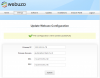 webuzo.PNG