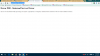 upload_2015-12-13_11-59-49.png