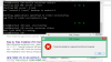 vnc.PNG