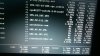 WP_20160113_001.jpg