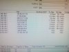 IMG-20160113-WA0005.jpg