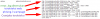 demo.png
