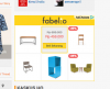 Screen shot 2016-01-27 at 11.49.42 AM.png