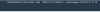 load gila.PNG