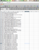 Screen shot 2016-02-10 at 1.09.20 PM.png