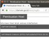 host3.jpg